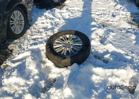 2012 Chrysler Town & Country Limited z USA, uszkodzony, nr VIN 2C4RC1GG1CR362601